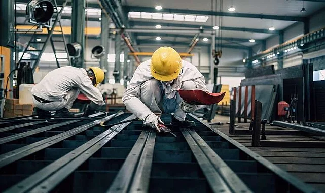 Beytüşşebap Endüstriyel Mutfak Servisi